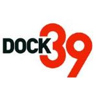 Franquicias Dock39 Centros de ocio para actividades deportivas 
