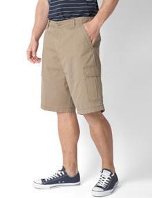 Dockers Store