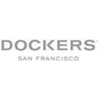 Franquicias Dockers Store Casual wear tanto de hombre como de mujer