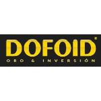Franquicias Dofoid Oro & Inversión Compraventa de metales preciosos, principalmente oro y plata