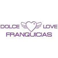 Franquicias Dolce Love, Parafarmacias Eróticas Tiendas Eróticas, Salud Sexual y Vida Sana, Planificación de Eventos