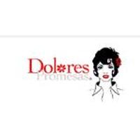 Franquicias Dolores Promesas Marca de moda para chicas