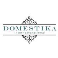 Franquicias Domestika International Agencia de servicios domésticos