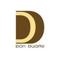 Franquicias Don Duarte Moda masculina