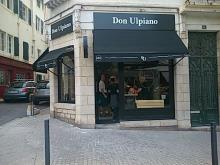 Don Ulpiano