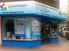 Donprint