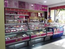 ¡Oferta! Tu franquicia Doopies & Coffee en Alicante por sólo 14.500€