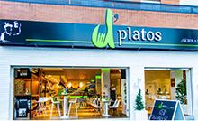 D’platos