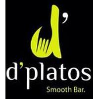 Franquicias D’platos Restaurante bar de tapas 
