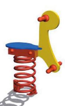 Dr. Play
