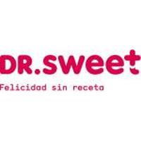 Franquicias Dr. Sweet Tienda de golosinas, chocolatinas y caramelos