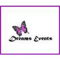 Franquicias Dream Event Organización de eventos, despedidas de solteros, cumpleaños, cenas de empresa, servicios de limusinas.