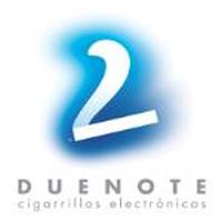 Franquicias Duenote Cigarrillos Electrónicos Cigarrillos electrónicos
