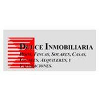 Franquicias Dulce Inmobiliaria Agencias Inmobiliaria