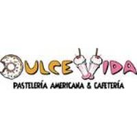 Franquicias Dulce Vida Pastelería / Cafetería