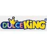 Franquicias Dulceking Venta de golosinas, productos de fiesta, y similares