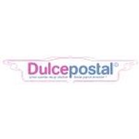 Franquicias Dulcepostal Fabricación y venta de postales con caramelos