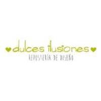 Franquicias Dulces ilusiones Repostería creativa Tienda Escuela y Taller de Repostería Creativa