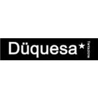 Franquicias Duquesa Tentazione Moda Ropa Joven en renovación constante.