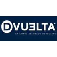 Franquicias Dvuelta Gestión de recursos de multas