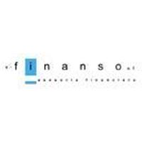 Franquicias E-Finanso Asesoría Financiera