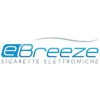Franquicias EBREEZE Cigarrillos electrónicos 
