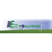 Franquicias ECO WORLD-PROJECT Energías renovables 