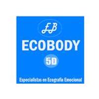 Franquicias ECOBODY5D, ecobody, ecobodi 5d Ecografías 5D de embarazo 