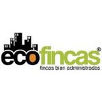 Franquicias ECOFINCAS Fincas bien administradas