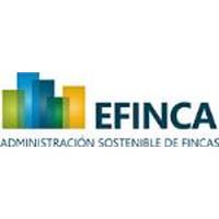 Franquicias EFINCA Adminitración de fincas
