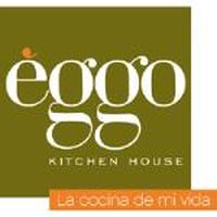 Franquicias Èggo Cadena de tiendas de mobiliario de cocina