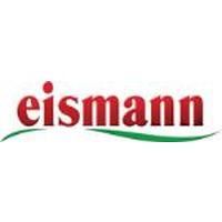 Franquicias EISMANN Venta y distribución alimentos congelados a domicilio