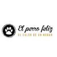 Franquicia EL PERRO FELIZ