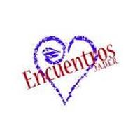 Franquicias Encuentros Jader Gabinetes de Relaciónes Personales:Agencias Matrimoniales, de Amistad y Actividades para Singles