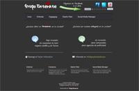 ENTÉRATE