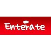 Franquicias ENTÉRATE Periódicos online