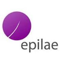 Franquicias EPILAE Centros de Fotodepilación y Estética Avanzada