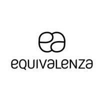 Franquicias EQUIVALENZA Perfumería de alta calidad a precios accesibles