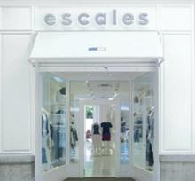 ESCALES