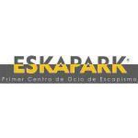 Franquicias ESKAPARK Centro de ocio y juegos de escape room