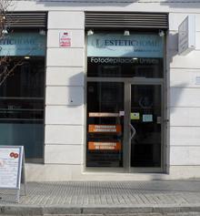 Estetic Home
