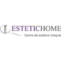 Franquicias Estetic Home Centros de estética integral