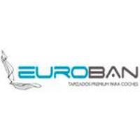 Franquicias EUROBAN Tapizados de calidad Premium para vehículos y embarcaciones