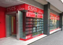 EXES-Grupo Expofincas