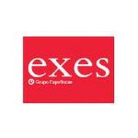 Franquicias EXES-Grupo Expofincas Intermediación Inmobiliaria 