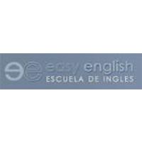 Franquicias Easy English Escuela de idiomas