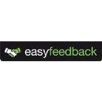 Franquicias Easy Feedback Empresa de Certificación en Excelencia en el Trato a clientes y empleados