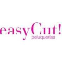Franquicias Easycut Peluquerías Peluquería