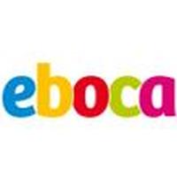 Franquicias Eboca Vending