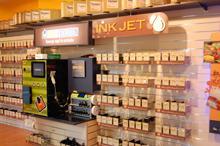 Eco Store